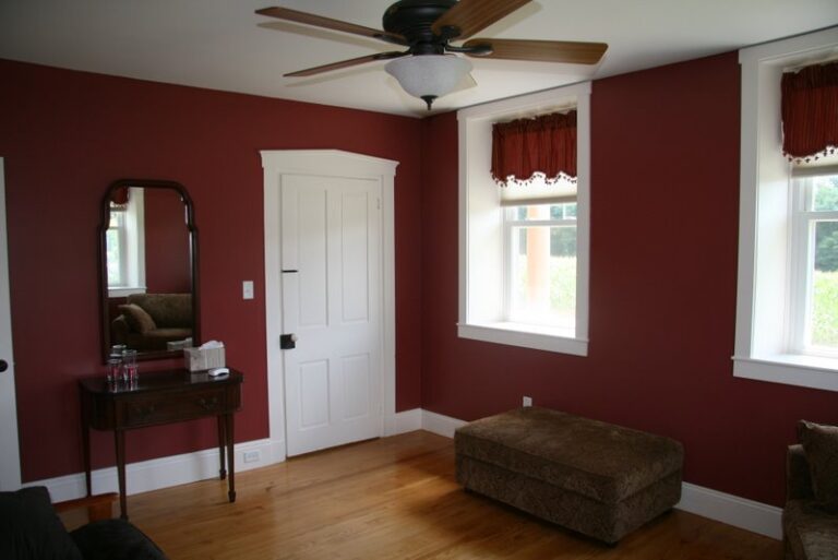 Creek Haven Retreat Spacious retreat house in Halifax, PA